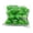 green pear, variant on 20pcs Artificial Lemon Simulation Vegetable Foam Fruit for Wedding Christmas Decoration Photography Props