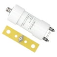 thumbnail image 2 of M Hz Balun, Balun 1:2 Adecuado Balun de corriente de 1‑56 MHz Balun Rendimiento finamente sintonizado, 2 of 14