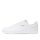 thumbnail image 1 of Tenis Puma Up 37260507 Unisex color Blanco, 1 of 3
