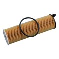 thumbnail image 1 of Kit de filtro de aceite para mercedes-benz W222 X222 S350 S400 C200 A6541801100 Afortunado Sencillez, 1 of 5
