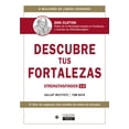 thumbnail image 1 of Descubre Tus Fortalezas 2.0 Reverte 9788417963484, 1 of 2