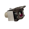 thumbnail image 1 of Optoma BL-FU190C Compatible Projector Lamp Module, 1 of 4