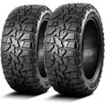 thumbnail image 6 of Atlander Roverclaw M/T II 35X12.50R20 121Q E 10 Ply mud Light Truck Tire, 6 of 7