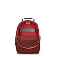 thumbnail image 3 of Kipling Women's Seoul Small Tablet Backpack with Padded Straps, 3 of 7
