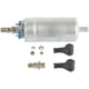 thumbnail image 2 of Bomba de combustible eléctrica Bosch 69458, equipamiento original - Porsche, Saab, Volvo, 2 of 4