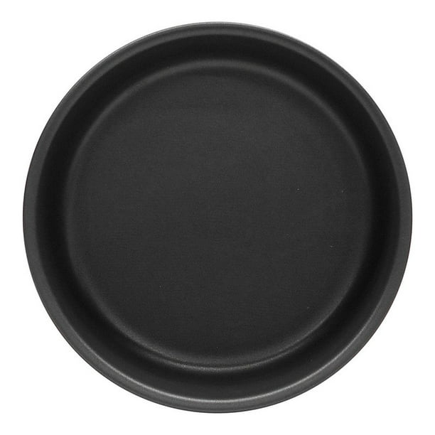 Molde Redondo de 18 cm Ekco Con Antiadhrente Interior y Exterior Duraflon® EKCO 94799