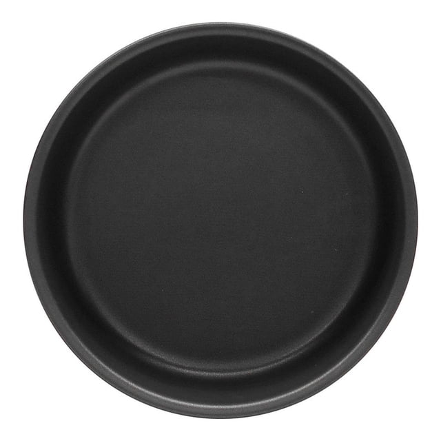 Molde Redondo de 18 cm Ekco Con Antiadhrente Interior y Exterior Duraflon® EKCO 94799