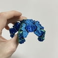thumbnail image 4 of 3 D Printed Starfishs, 4 of 4
