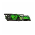 thumbnail image 1 of Vehículo de Juguete Hot Wheels Collector Lamborghini Essenza SCV12, 1 of 4