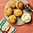 thumbnail image 3 of Green's - Scones Mix - 280g (Pack of 2), 3 of 5