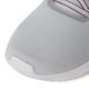 thumbnail image 5 of Tenis Reebok Flexagon Force 4 - 100033522 - Hombre gris 28, 5 of 7