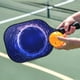 thumbnail image 3 of Raqueta De Pickleball, Fibra De Carbono De Calidad De Paleta De Pickleball Ligera Para Principiantes Para Expertos, 3 of 7