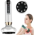 thumbnail image 1 of Anti Cellulite Massager, Anti Cellulite Massager,Electric Anti Cellulite Massage, 1 of 7