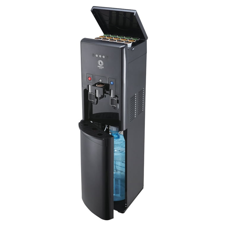 Keurig dispenser hot sale