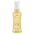 thumbnail image 1 of Fragancia Corporal Body Fantasies Vainilla 50 ml, 1 of 6