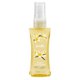 thumbnail image 1 of Fragancia Corporal Body Fantasies Vainilla 50 ml, 1 of 6