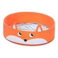 thumbnail image 2 of Cama para gatos, cómoda, redonda, cálida, para invierno, con parte inferior antideslizante, cama para dormir para mascotas m Yuyangstore Cama para gatos, 2 of 8