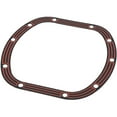 thumbnail image 4 of D030 Differential Cover Gasket For Jeep WranglerJK/LJ/TJ/YJ- Dana 25/27/30 Axles, 4 of 11
