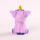 thumbnail image 4 of TPR Soft Glue Antistress Toy Game Props Stress Reliever Toy para regalo de niños (Blanco) Tmvgtek libre de BPA, 4 of 8