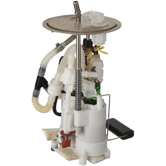 Spectra Premium SP2384M Fuel Pump Module Assembly