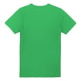 thumbnail image 2 of Bruce Lee  Adult Portrait T-Shirt, 2 of 6