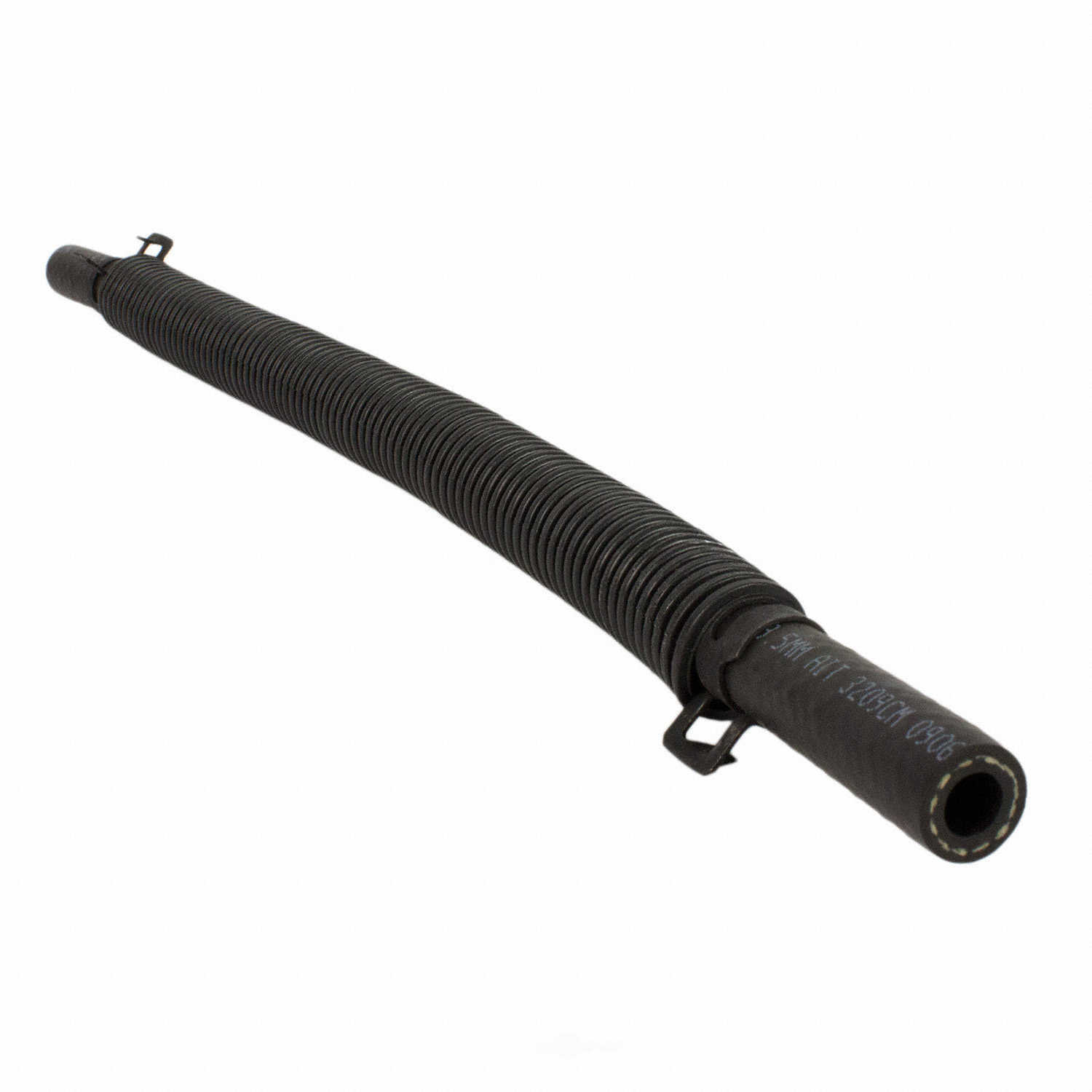 Motorcraft PSH-210 Power Steering Return Line Hose Assembly