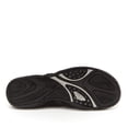 thumbnail image 6 of JBU by Jambu Women's Ariel Water Ready Shoe, Black, 8, 6 of 6