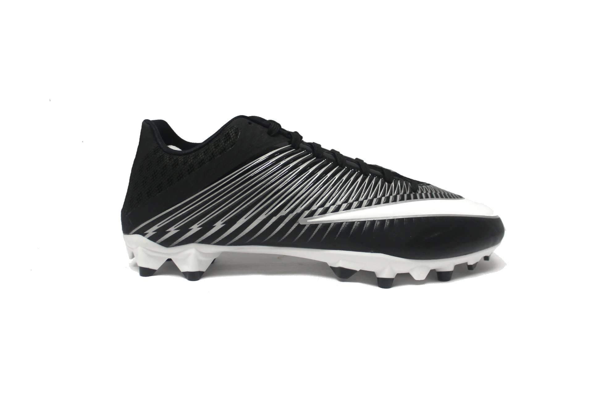 nike vapor speed 2 td cf