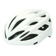 thumbnail image 1 of Casco de bicicleta Greeniant 22 orificios Blanco L, 1 of 6