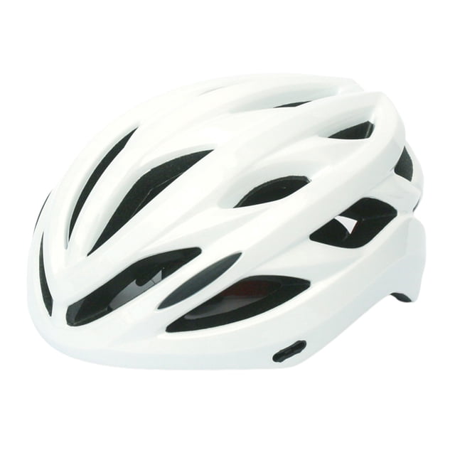 Casco de bicicleta Greeniant 22 orificios Blanco L