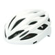 thumbnail image 1 of Casco de Bicicleta Toystoory 22 Orificios Blanco L, 1 of 6