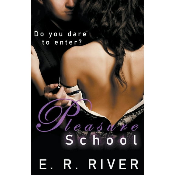 Pleasure School, (Paperback)