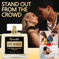 thumbnail image 7 of YAZHEN Love Bombed - Pheromone Cologne for Men, Love Bombed Cologne For Men, Enhanced Scents Pheromone Perfume, Long-Lasting Pheromones Scent Spray, Hypnosis Cologne Fragrances for Men, 7 of 7