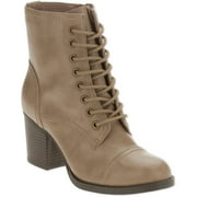 Women's Faded Glory Shoes