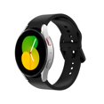thumbnail image 5 of Correa de repuesto para reloj, pulsera ajustable para Gxy Watch 5/watch 5 Pro, 5 of 5