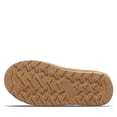 thumbnail image 4 of BEARPAW Retro Larisa Youth Iced Coffee Size 3 | Youth's Boot Classic Suede | Youth's Pull On Boot | Comfortable Winter Boot, 4 of 8