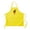 Lemon, variant on CafePress - Halloween Letter V Witch Monogram - Kitchen Apron with Pockets, Grilling Apron, Baking Apron
