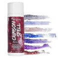 thumbnail image 2 of #mydentity Mi Acondicionador de Deposición de Color, Crimson, 2 of 3