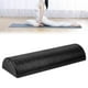 thumbnail image 5 of Rodillo de columna para yoga, entrenamiento de equilibrio, herramienta de masaje de alta densidad, rodillo muscular de espuma 45x15x7.5cm, 5 of 8