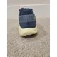 thumbnail image 5 of Size 11 - New Balance Fresh Foam X 880v14 Arctic Grey Navy, 5 of 6