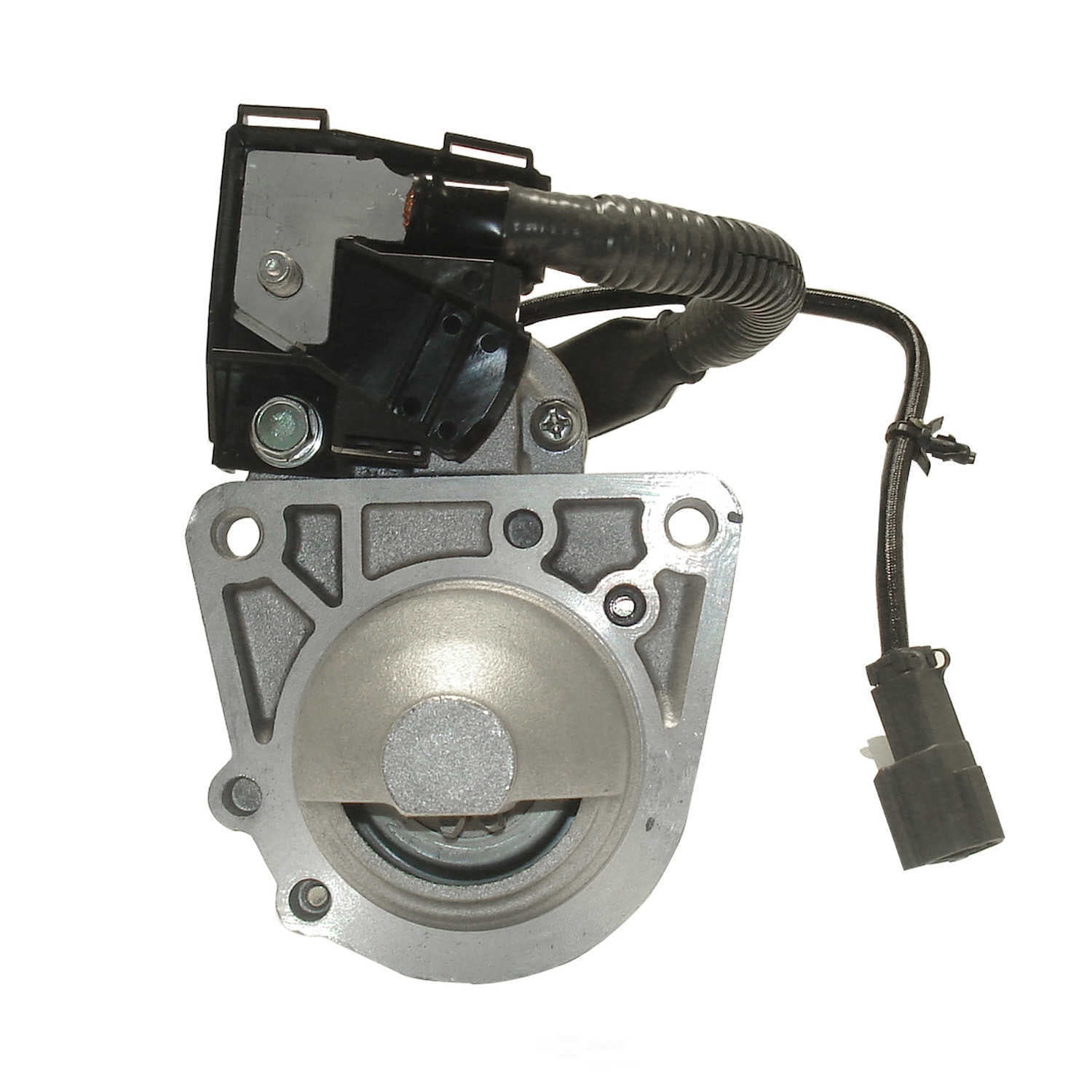 FVP Professional 17867 Starter Standard