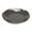 Dark Grey, variant on Cal Mil Marin Cinder Melamine Platter, 12 inch Width x 9 inch Depth x 1.25 inch Height -- 6 per case.