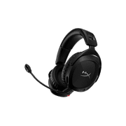 HyperX Cloud Stinger 2 Wireless - Gaming Headset - Black