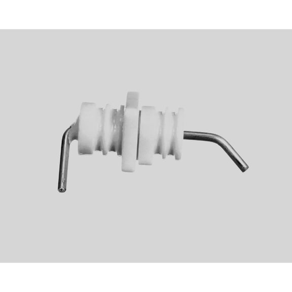 Rinnai 105000093- Genuine OEM Replacement Part