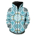 thumbnail image 1 of Sudadera con capucha estilo nacional retro para hombre, estilo hip hop, ropa de calle de primavera, divertida, para adolescentes, estilo Harajuku, manga larga, moda, 1 of 6