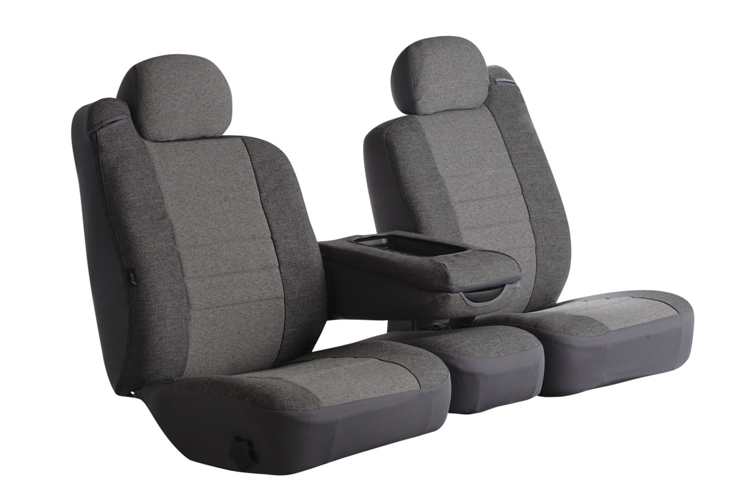 walmart tahoe seat covers