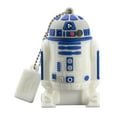 thumbnail image 1 of R2-D2 16GB USB FLASH DRIVE, 1 of 3