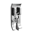 thumbnail image 7 of Overcast Presser Foot for Singer Home Sewing Machines, 7 of 7