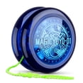 thumbnail image 2 of Set de inicio Yo-Yo MAGICYOYO D1 Responsive Looping 2A, 2 of 9