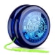 thumbnail image 2 of Set de inicio Yo-Yo MAGICYOYO D1 Responsive Looping 2A, 2 of 9